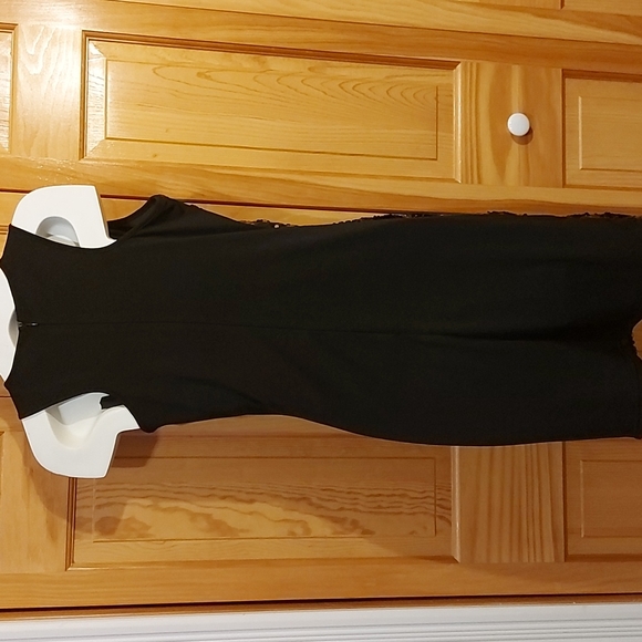 Brand new with tags dress - Picture 3 of 6